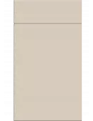 APS20145 Bella Range Venice In Colour Supermatt Oatmeal Supermatt Oatmeal