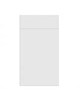 APS20146 Bella Range Venice In Colour Supermatt White Supermatt White