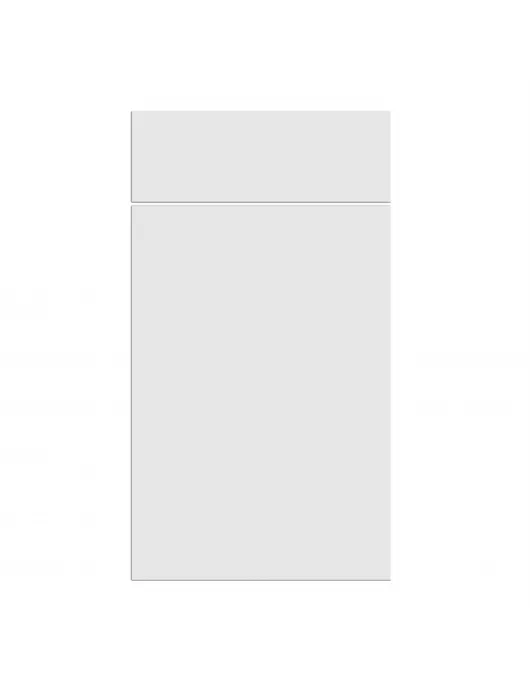 APS20146 Bella Range Venice In Colour Supermatt White Supermatt White