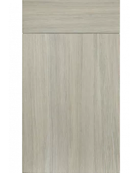 APS20147 Bella Range Venice In Colour Urban Oak Urban Oak