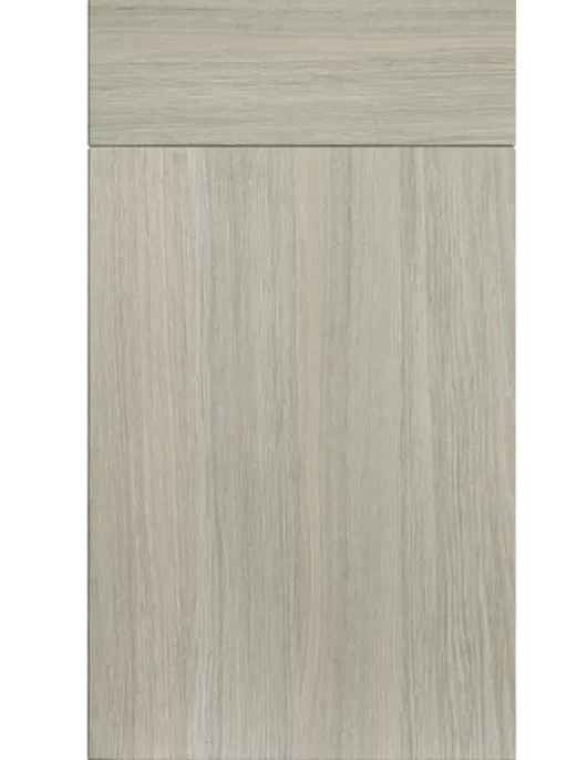 APS20147 Bella Range Venice In Colour Urban Oak Urban Oak