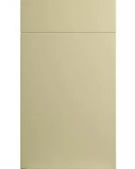 APS20148 Bella Range Venice In Colour Vanilla Vanilla