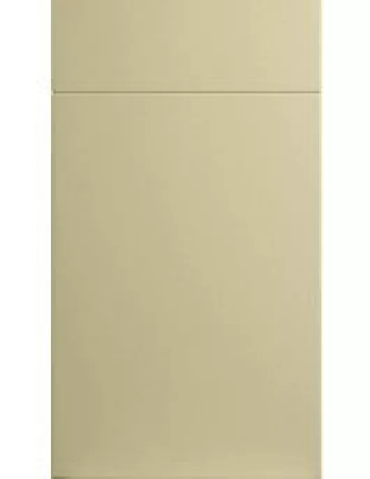APS20148 Bella Range Venice In Colour Vanilla Vanilla