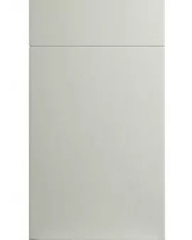 APS20149 Bella Range Venice In Colour High Gloss White High Gloss White