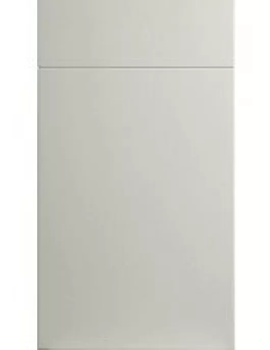 APS20149 Bella Range Venice In Colour High Gloss White High Gloss White