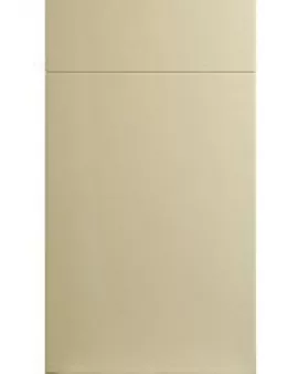 APS20150 Bella Range Venice In Colour High Gloss Cream High Gloss Cream