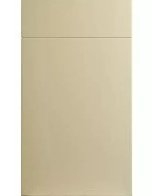 APS20150 Bella Range Venice In Colour High Gloss Cream High Gloss Cream