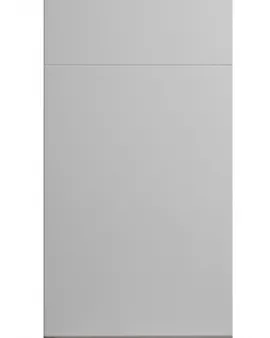 APS20151 Bella Range Venice In Colour High Gloss Light Grey High Gloss Light Grey