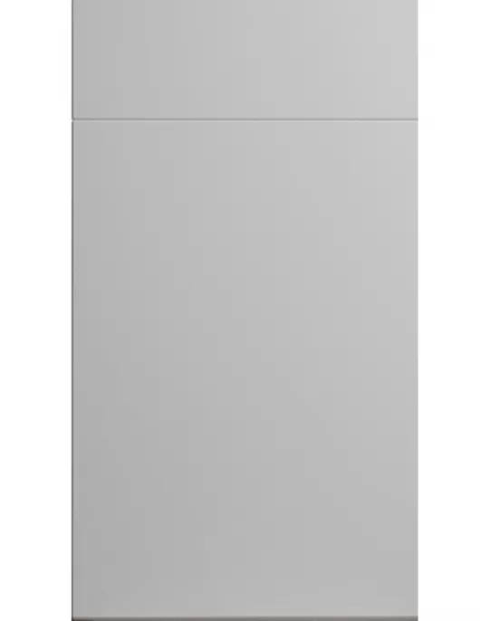 APS20151 Bella Range Venice In Colour High Gloss Light Grey High Gloss Light Grey