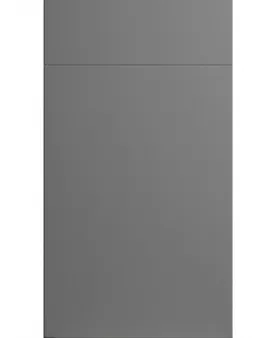 APS20152 Bella Range Venice In Colour High Gloss Dust Grey High Gloss Dust Grey