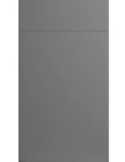 APS20152 Bella Range Venice In Colour High Gloss Dust Grey High Gloss Dust Grey