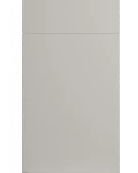 APS20153 Bella Range Venice In Colour High Gloss Cashmere High Gloss Cashmere