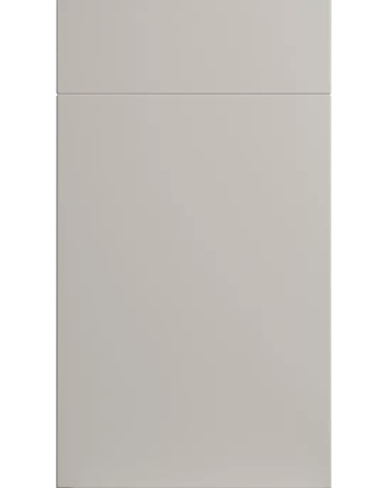 APS20153 Bella Range Venice In Colour High Gloss Cashmere High Gloss Cashmere