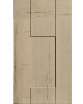 APS20154 Bella Range Warwick In Colour Halifax Natural Oak Halifax Natural Oak