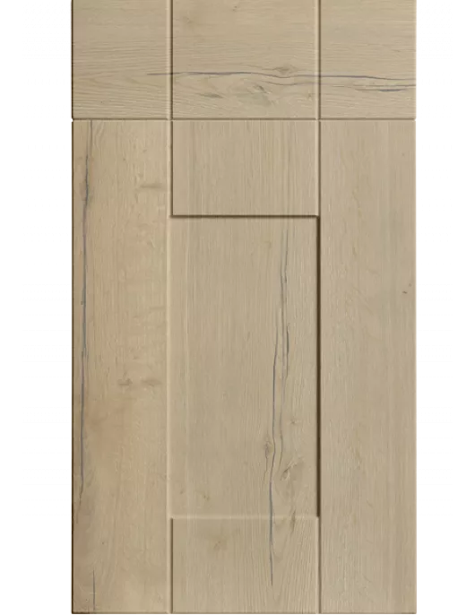 APS20154 Bella Range Warwick In Colour Halifax Natural Oak Halifax Natural Oak