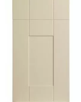 APS20155 Bella Range Warwick In Colour Ivory Ivory
