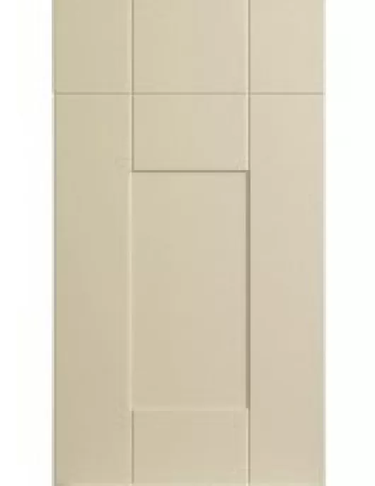 APS20155 Bella Range Warwick In Colour Ivory Ivory
