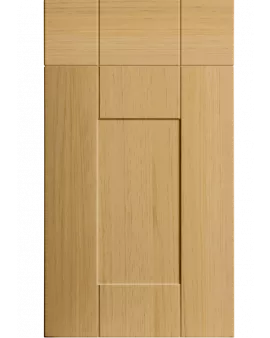 APS20156 Bella Range Warwick In Colour Lissa Oak Lissa Oak