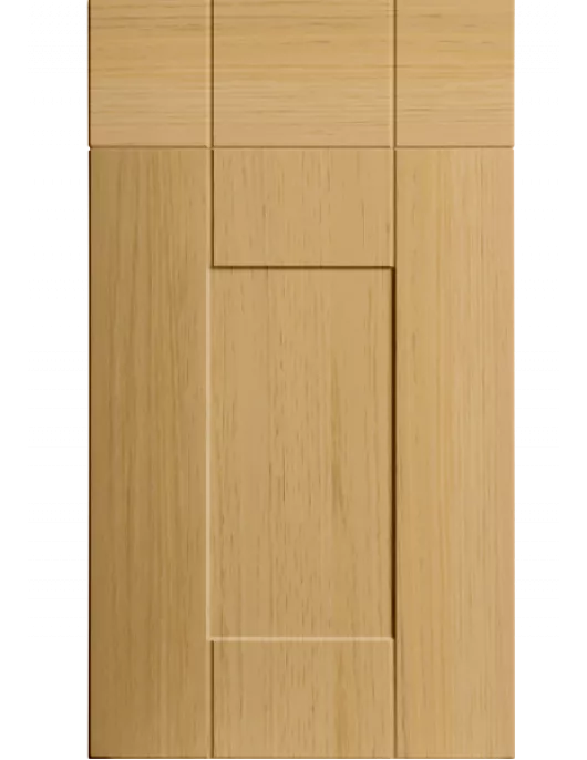 APS20156 Bella Range Warwick In Colour Lissa Oak Lissa Oak