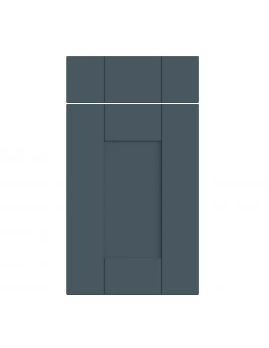 APS20159 Bella Range Warwick In Colour Matt Colonial Blue Matt Colonial Blue