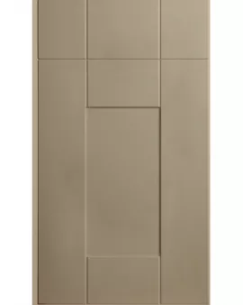 APS20160 Bella Range Warwick In Colour Matt Dakkar Matt Dakkar