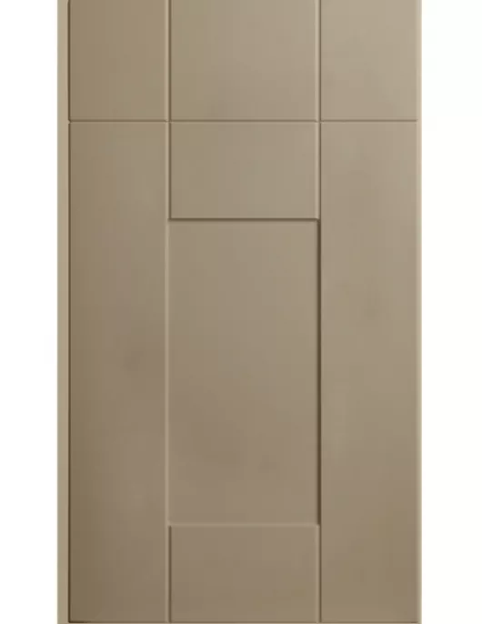 APS20160 Bella Range Warwick In Colour Matt Dakkar Matt Dakkar