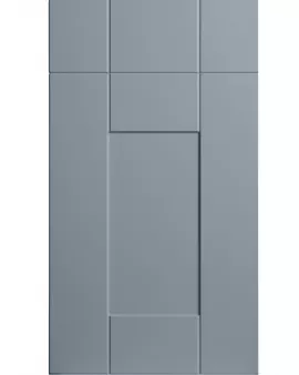 APS20161 Bella Range Warwick In Colour Matt Denim Matt Denim