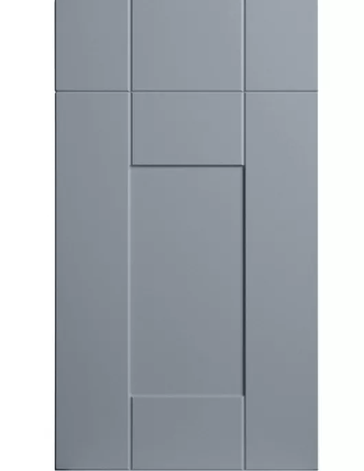 APS20161 Bella Range Warwick In Colour Matt Denim Matt Denim