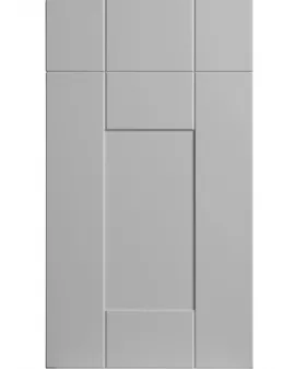 APS20162 Bella Range Warwick In Colour Matt Dove Grey Matt Dove Grey