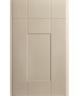 APS20164 Bella Range Warwick In Colour Matt Mussel Matt Mussel