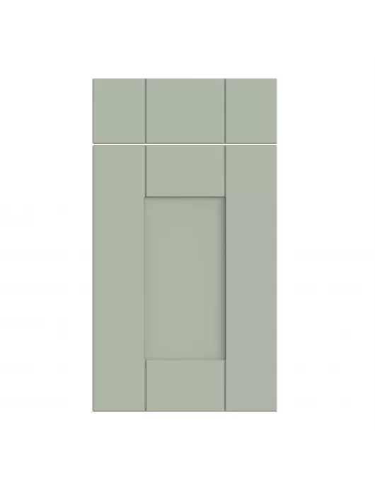 APS20167 Bella Range Warwick In Colour Matt Sage Green Matt Sage Green