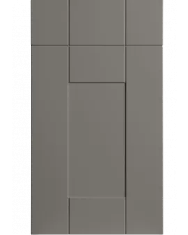 APS20169 Bella Range Warwick In Colour Matt Taupe Matt Taupe