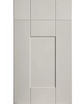 APS20170 Bella Range Warwick In Colour Oakgrain Cashmere Oakgrain Cashmere