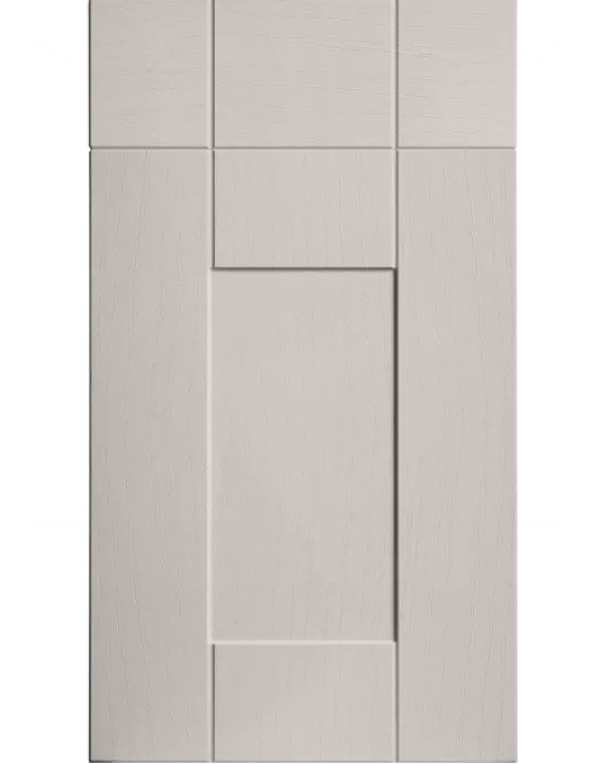 APS20170 Bella Range Warwick In Colour Oakgrain Cashmere Oakgrain Cashmere