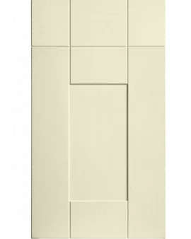 APS20171 Bella Range Warwick In Colour Oakgrain Cream Oakgrain Cream