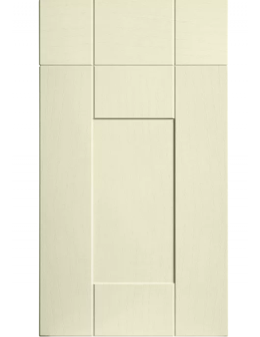 APS20171 Bella Range Warwick In Colour Oakgrain Cream Oakgrain Cream