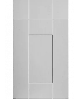 APS20172 Bella Range Warwick In Colour Oakgrain Grey Oakgrain Grey