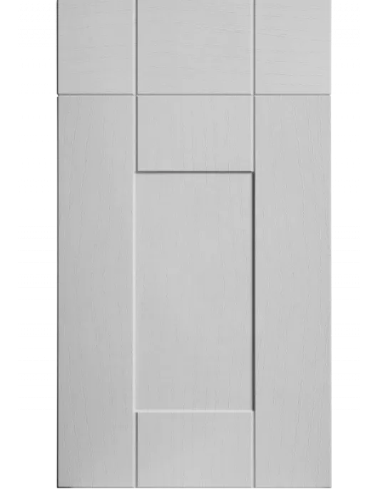 APS20172 Bella Range Warwick In Colour Oakgrain Grey Oakgrain Grey