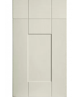 APS20173 Bella Range Warwick In Colour Oakgrain Mussel Oakgrain Mussel