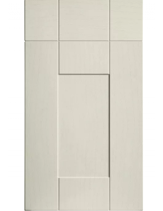 APS20173 Bella Range Warwick In Colour Oakgrain Mussel Oakgrain Mussel
