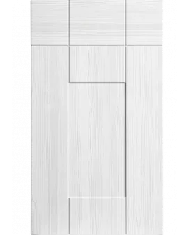 APS20174 Bella Range Warwick In Colour Opemgrain White Opemgrain White