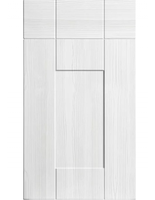 APS20174 Bella Range Warwick In Colour Opemgrain White Opemgrain White