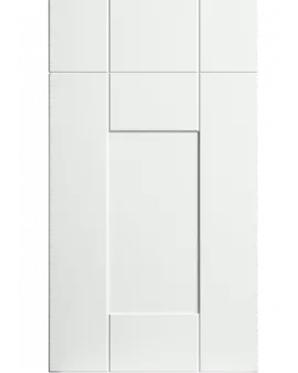 APS20183 Bella Range Warwick In Colour Super White Ash Super White Ash