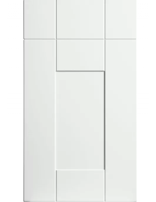 APS20183 Bella Range Warwick In Colour Super White Ash Super White Ash