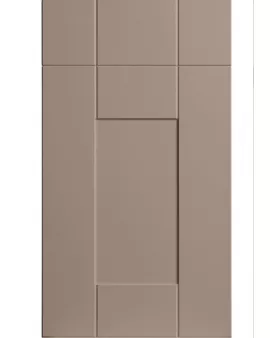 APS20185 Bella Range Warwick In Colour Supermatt Cashmere Supermatt Cashmere