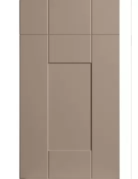 APS20185 Bella Range Warwick In Colour Supermatt Cashmere Supermatt Cashmere