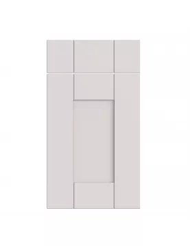 APS20186 Bella Range Warwick In Colour Supermatt Dove Grey Supermatt Dove Grey