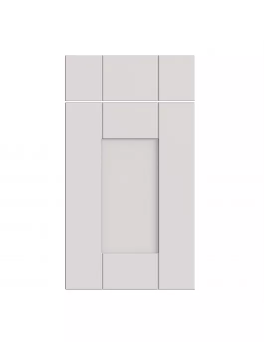 APS20186 Bella Range Warwick In Colour Supermatt Dove Grey Supermatt Dove Grey