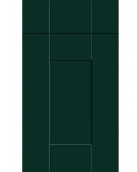 APS20188 Bella Range Warwick In Colour Supermatt Fir Green Supermatt Fir Green