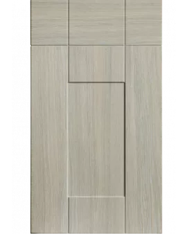 APS20194 Bella Range Warwick In Colour Urban Oak Urban Oak